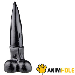 AnimHole WALLABY 29 x 7 cm